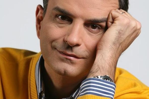 Mândruță atacă medicii: „Rușinile noastre naționale!”