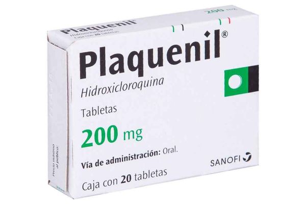 Tratamentul ANTI-COVID-19 a ajuns în spitalele din România! Anunț de ultimă oră