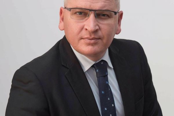 Şoc şi groază / Bugetarii vor pierde 25% din salariu