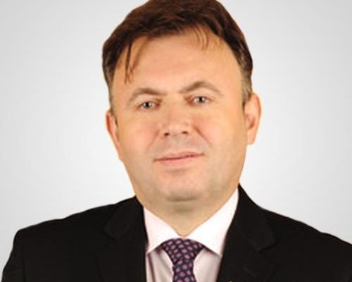 Nelu Tătaru a emis un Ordin ciudat în plină criză! Medicii spun că pare a fi un aranjament!