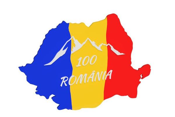 PE CÂND...POPORUL NOSTRU?