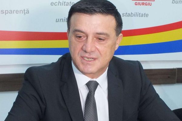 Niculae Bădălău: De ce guvernul trimite români la muncă în Germania?