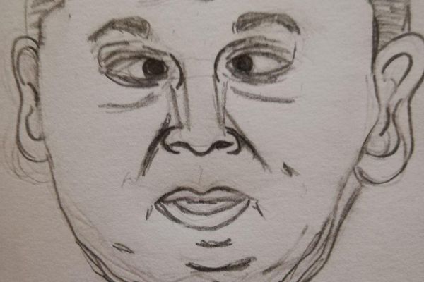 Florin Roman - CUPA PUTUROASA A DEMAGOGIEI