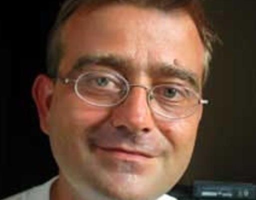 De ce s-a înfuriat Klaus Iohannis?