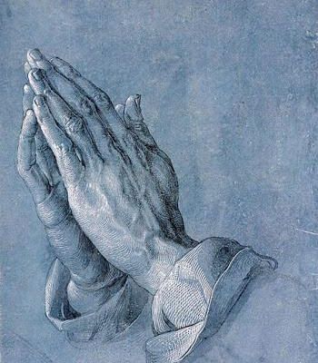 NE SCHIMBA TREI ZILE?