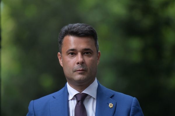 Daniel Florea s-a saturat de sicanele politice