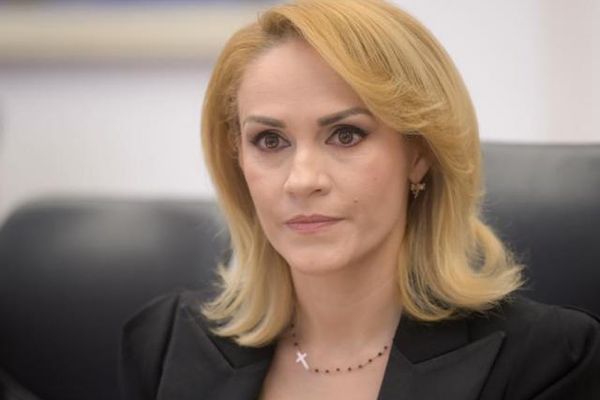 Firea se opune redeschiderii scolilor