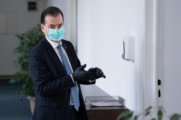 De ce e nevoie de măști de protecție gratuite