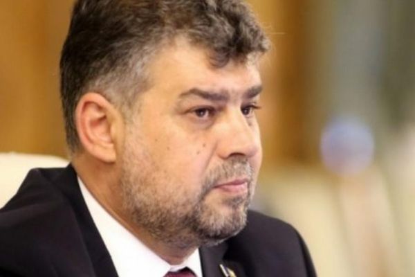 Atacul la PSD vrea sa ascundă dezastruoasa guvernare liberala