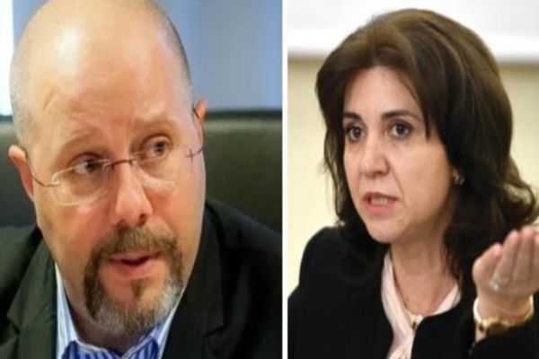 Se ascut săbiile în Sectorul 2: Aurelian Bădulescu, duel cu Monica Anisie pentru Primărie