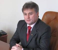 Primarul PSD din Zalău și propriile măsuri de susţinere a populației și a mediului de afaceri