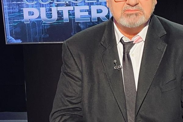 Mitrea anticipează prelungirea stării de urgență