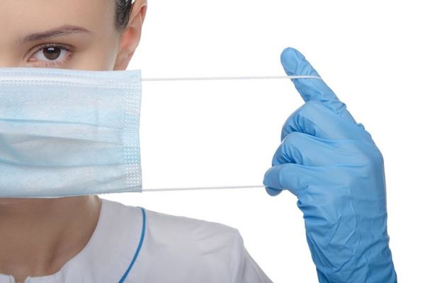 Iată cum ne-au ars alte țări la echipamentele medicale! Adrian Ionel, directorul Unifarm, dezvăluiri incendiare