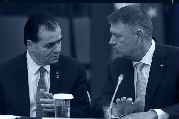 PNL îngroapă economia României