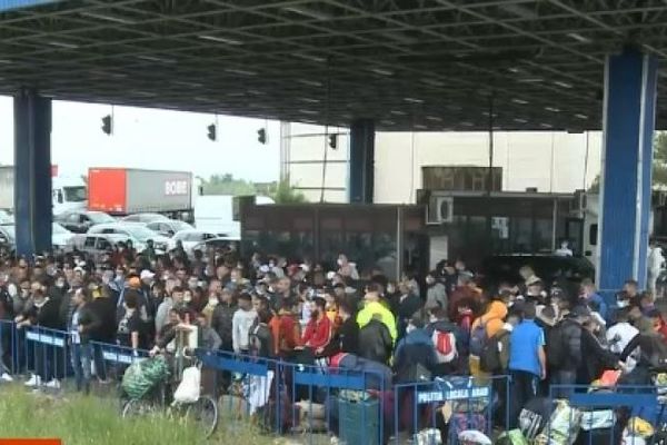 AM SĂRBĂTORIT DORINȚA DICTATURII?