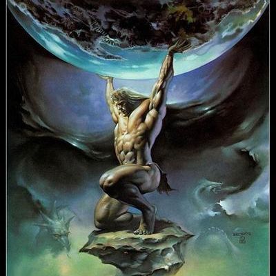 PSD UN PUNCT DE SPRIJIN?