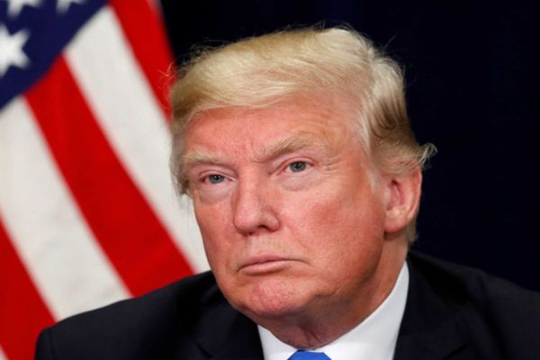 Donald Trump a decis amânarea Smmitului G7 până la toamnă