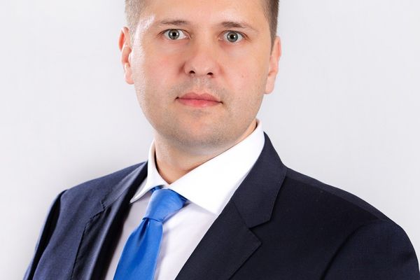 PSD: Romanii sunt responsabili!