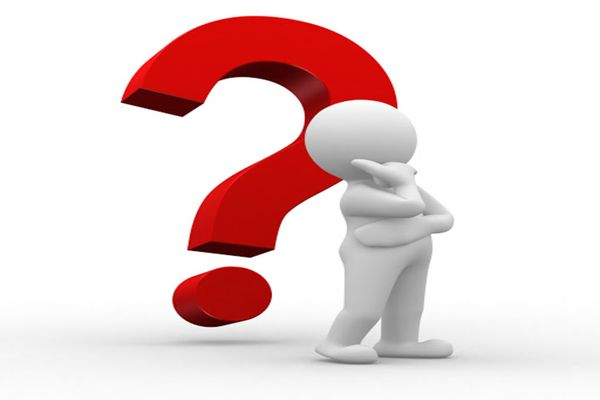 PSD rămâne partidul preferat al românilor. De ce Ciolacu are sub cota partidului?