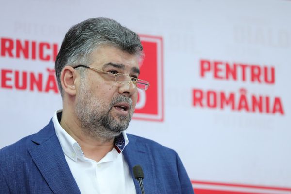 Anunțul politic al momentului: „Gata cu Klaustrofobia!” Vom avea prelungire la starea de alertă?