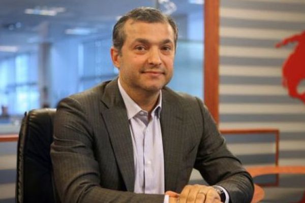 Ce se întâmpla în redacția celui mai important cotidian din România în urmă cu 28 de ani. Dan Andronic povestește despre „pedeapsa” lui Cornel Nistorescu