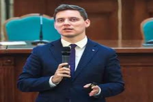 Victor Negrescu explică de ce PNRR nu a primit acceptul Comisiei Europene