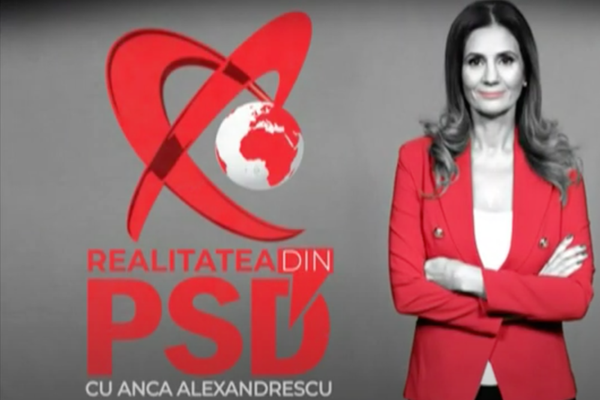 Deputatul PSD Lucian Șova, despre majorarea pensiilor: ,,Legea trebuie adaptată situației”