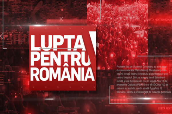Traian Băsescu, la Realitatea PLUS: „Vorbim de o poziție ostilă a Budapestei față de statul român”