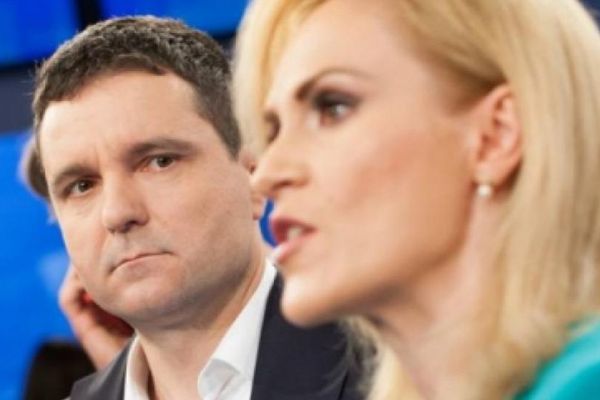 Conturile Primăriei Municipiului București, blocate! Iată ce lucrări au fost oprite