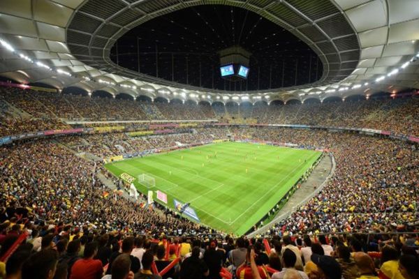 PSD: masuri pentru securitatea economica a României