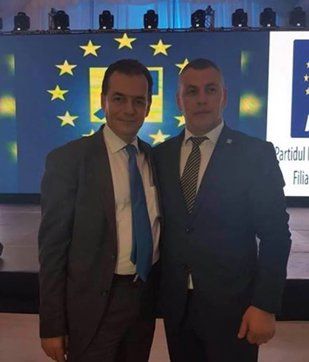 Vicepreședintele PNL Vrancea a picat BAC-ul cu o notă foarte rușinoasă! E incredibil cât a luat la Limba și Literatura Română