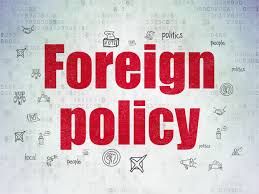 Foreign Policy: doar social democraţia ar putea rezolva criza capitalismului de azi