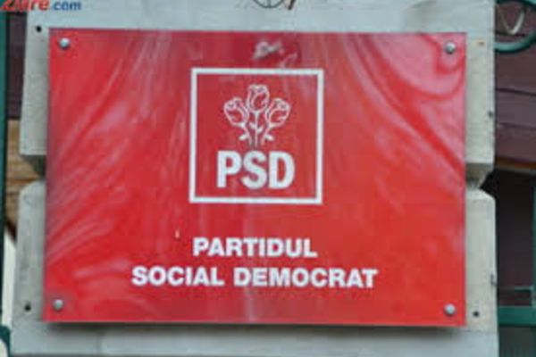 PSD cere explicații în afacerea Unifarm de la președinte și premier