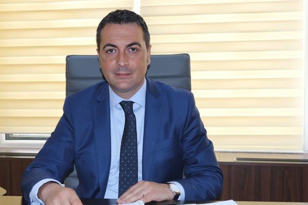 Președintele CJ Giurgiu, Marian Mina (PSD) acuza POLITIA POLITICA A PREFECTURII în lupta cu Covid 19