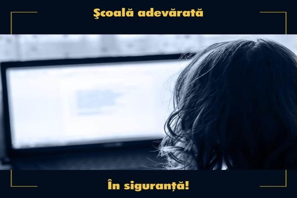 PSD susține învățământul în sala de clasa