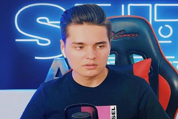 Monica Anisie împarte cu Selly premiul de la Culisele Puterii