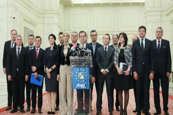 Guvernul decide astăzi prelungirea stării de alertă cu 30 de zile