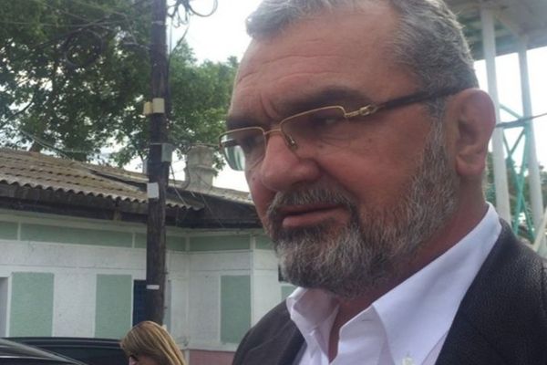 Miron Mitrea povestește cum a fost ofertat cu titluri academice