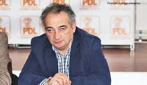 Atac „din casă” asupra președintelui Iohannis: Servil, laș, fără valori, decorativ și consiliat la Cotroceni de proști. Incredibila reacție a unui liberal