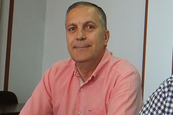 PNL Giurgiu a trecut în bloc la PSD