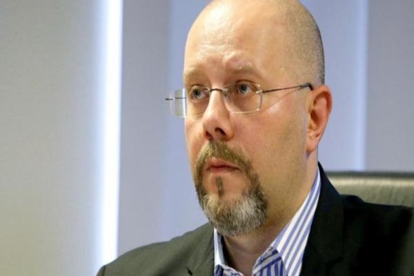 Bădulescu: sub protecția securista a lui Ponta, Negoiță i a furat pe bucureștenii din sectorul 3