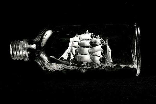 Bucureștiul, între inerția stângii și dezghețarea conflictelor dreptei