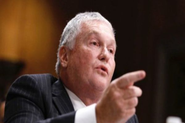 Ambasadorul SUA : Huawei, alegerea greșită! 