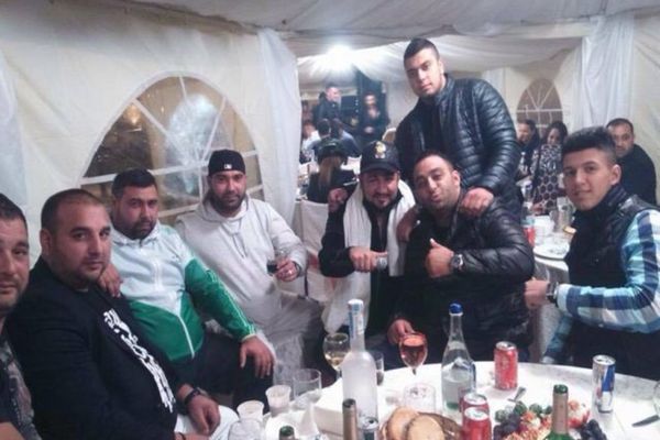 PSD: PNL, empatic cu penali! 