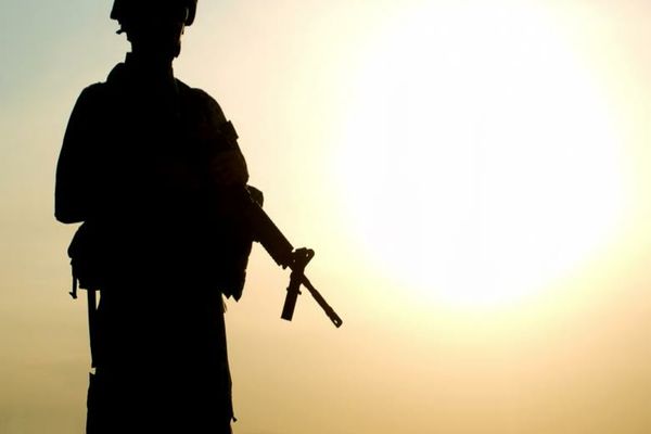 Președintele PSD critica dur amenințările Federației Ruse