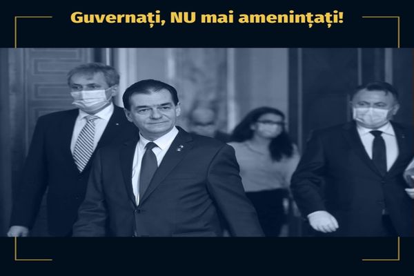 Marcel Ciolacu: ar fi bani dacă nu i ar fura liberalii! 