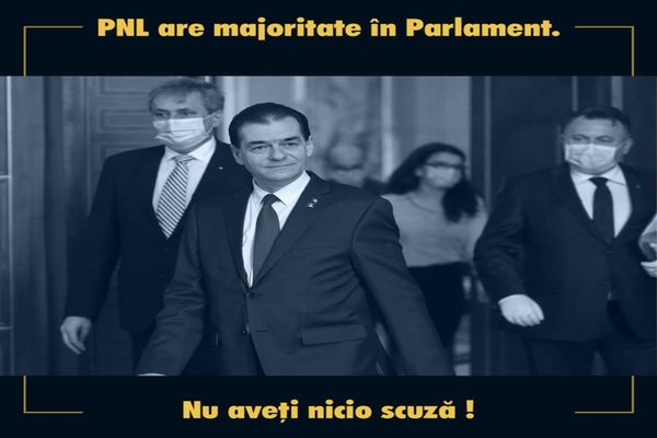 Marcel Ciolacu propune stimulent de risc de îmbolnăvire pentru salariații din educatie