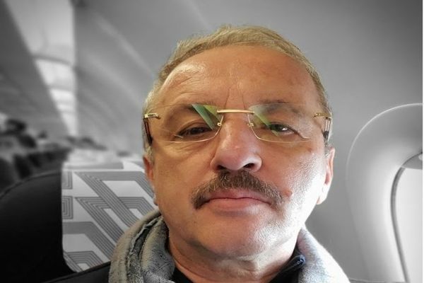 Vasile Dâncu vrea să lase școala fără ministru înainte de primul clopoțel