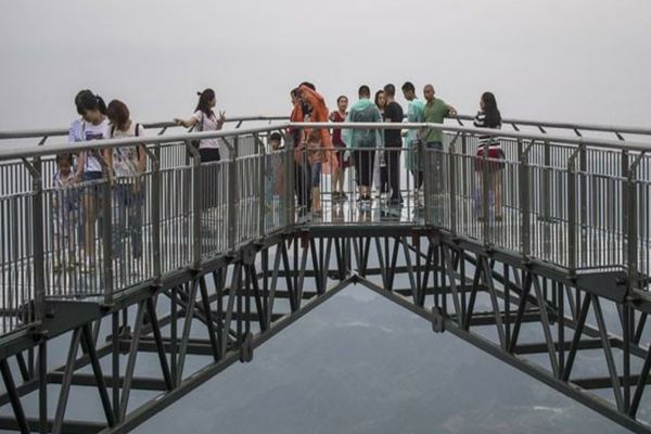 Cu Dan Cristian Popescu (PSD), bucureștenii din sectorul 2 ajung la înălțime 