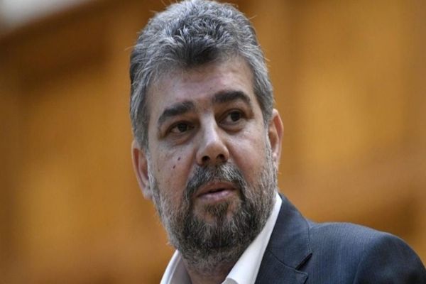 Președintele PSD și-a pierdut controlul când a văzut ce face Guvernul liberal cu copiii Romaniei